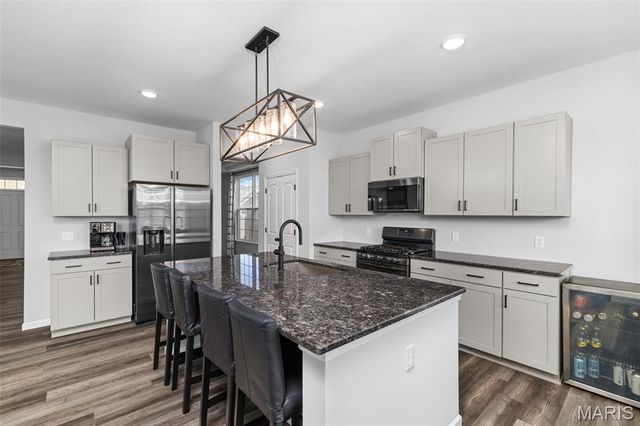 17129 Centaur Station Drive, Wildwood, MO 63040