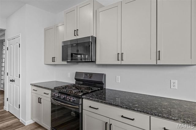 17129 Centaur Station Drive, Wildwood, MO 63040