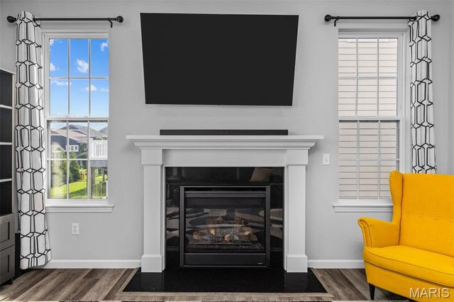 17129 Centaur Station Drive, Wildwood, MO 63040