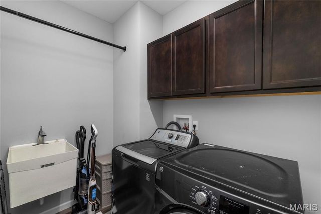 17129 Centaur Station Drive, Wildwood, MO 63040