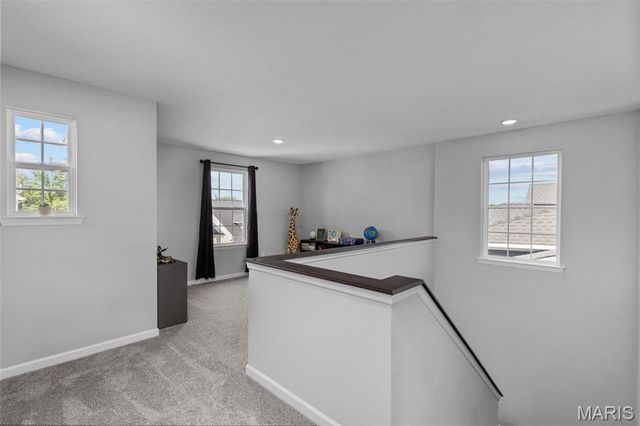 17129 Centaur Station Drive, Wildwood, MO 63040