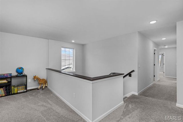 17129 Centaur Station Drive, Wildwood, MO 63040