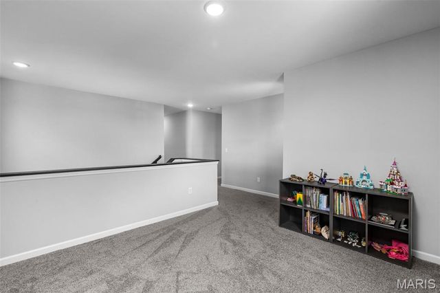 17129 Centaur Station Drive, Wildwood, MO 63040