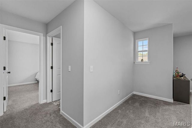 17129 Centaur Station Drive, Wildwood, MO 63040