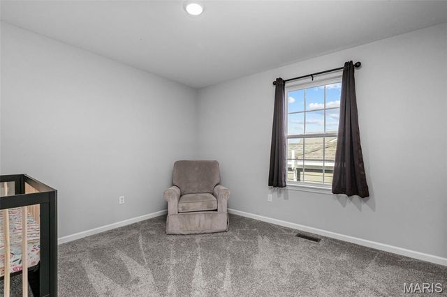 17129 Centaur Station Drive, Wildwood, MO 63040