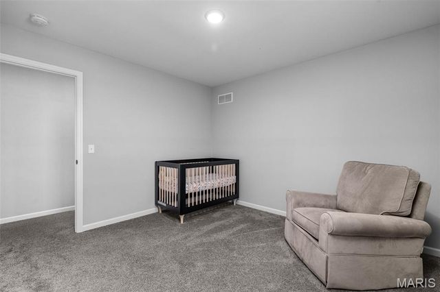 17129 Centaur Station Drive, Wildwood, MO 63040