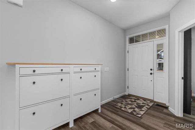 17129 Centaur Station Drive, Wildwood, MO 63040