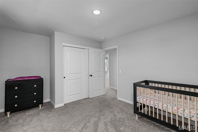 17129 Centaur Station Drive, Wildwood, MO 63040
