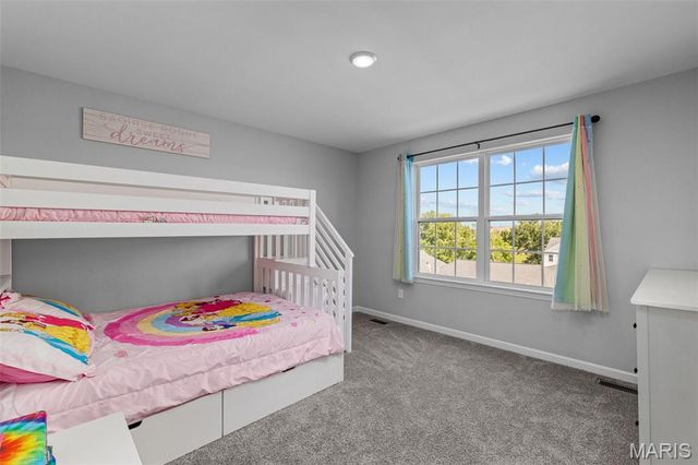 17129 Centaur Station Drive, Wildwood, MO 63040