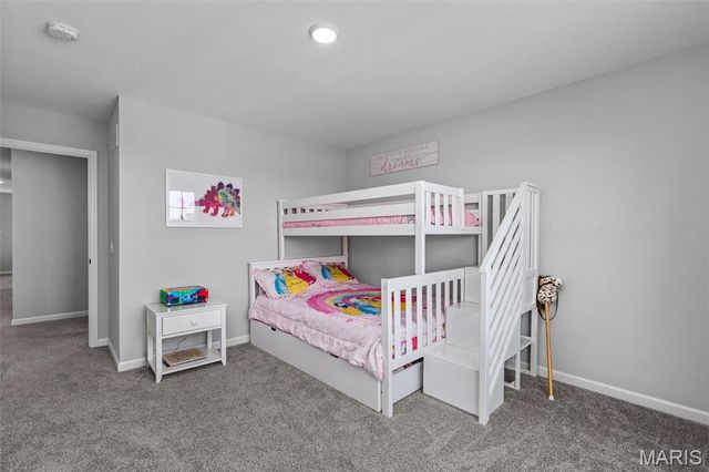 17129 Centaur Station Drive, Wildwood, MO 63040