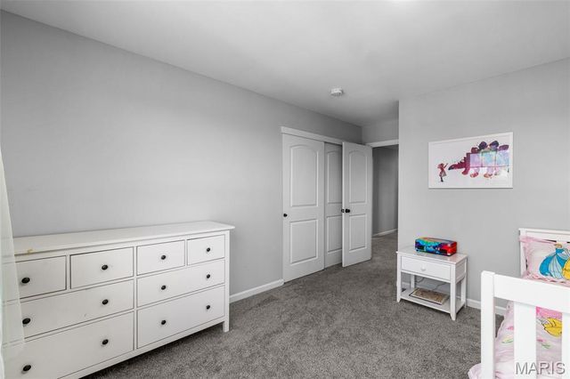 17129 Centaur Station Drive, Wildwood, MO 63040