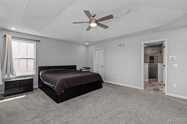17129 Centaur Station Drive, Wildwood, MO 63040