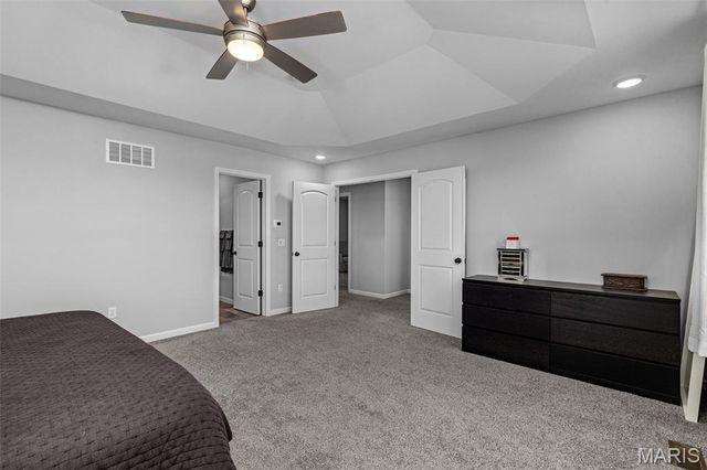 17129 Centaur Station Drive, Wildwood, MO 63040