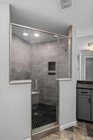 17129 Centaur Station Drive, Wildwood, MO 63040
