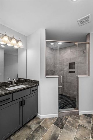 17129 Centaur Station Drive, Wildwood, MO 63040