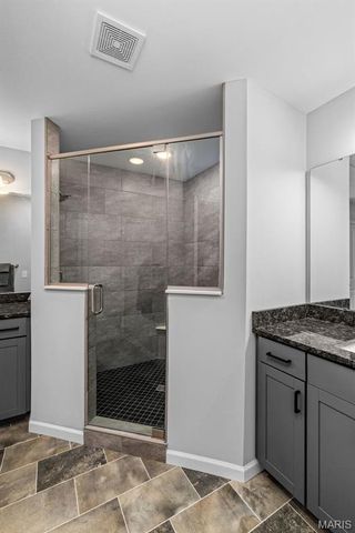 17129 Centaur Station Drive, Wildwood, MO 63040