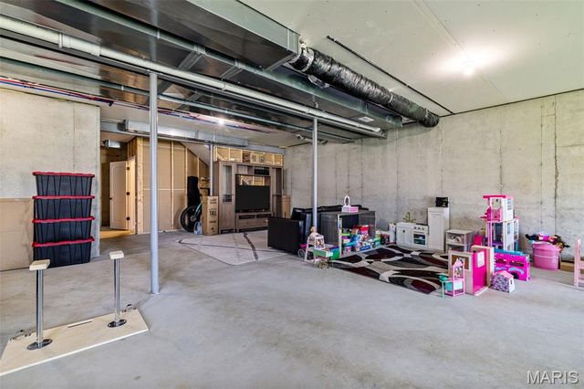 17129 Centaur Station Drive, Wildwood, MO 63040