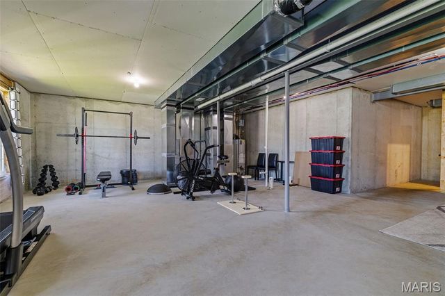 17129 Centaur Station Drive, Wildwood, MO 63040