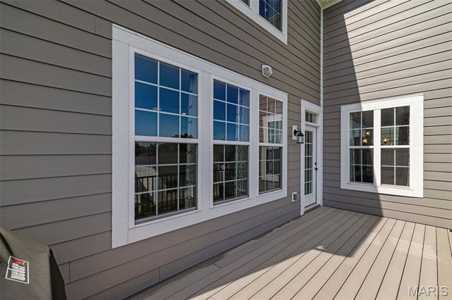 17129 Centaur Station Drive, Wildwood, MO 63040