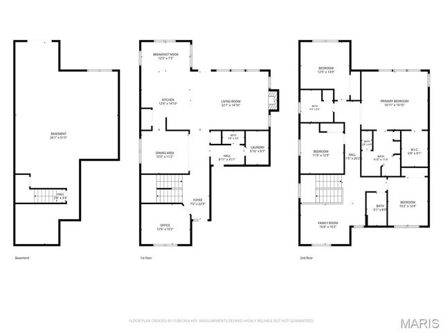 17129 Centaur Station Drive, Wildwood, MO 63040