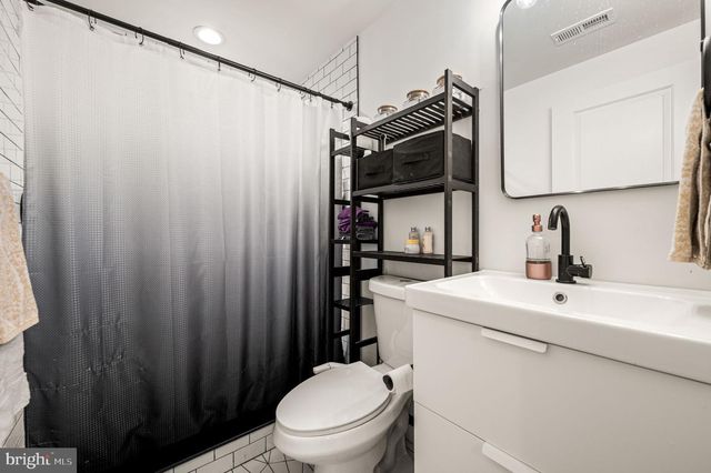 2061 MCCLELLAN ST, Philadelphia, PA 19145