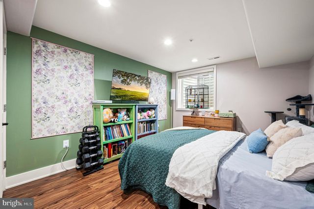 2061 MCCLELLAN ST, Philadelphia, PA 19145