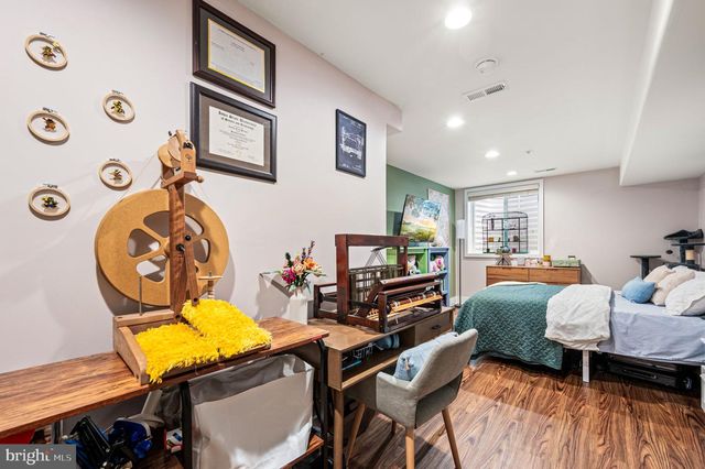 2061 MCCLELLAN ST, Philadelphia, PA 19145