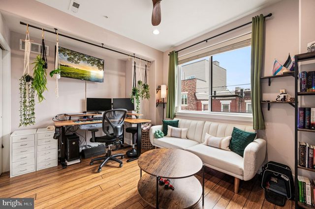 2061 MCCLELLAN ST, Philadelphia, PA 19145