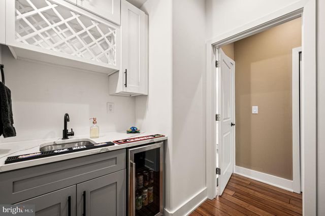 2061 MCCLELLAN ST, Philadelphia, PA 19145