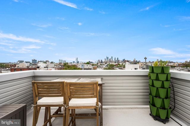 2061 MCCLELLAN ST, Philadelphia, PA 19145