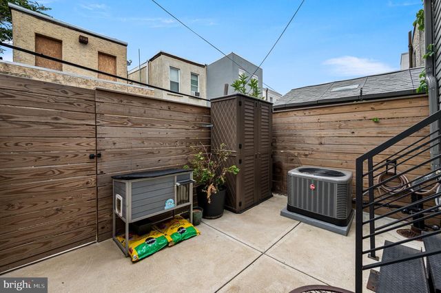 2061 MCCLELLAN ST, Philadelphia, PA 19145
