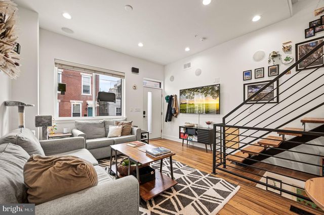2061 MCCLELLAN ST, Philadelphia, PA 19145