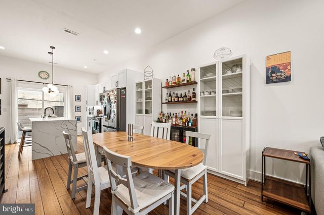 2061 MCCLELLAN ST, Philadelphia, PA 19145