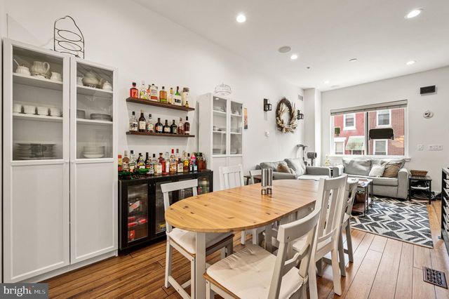 2061 MCCLELLAN ST, Philadelphia, PA 19145