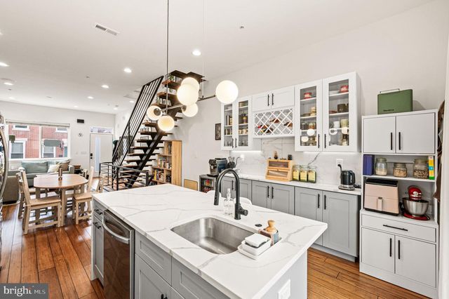 2061 MCCLELLAN ST, Philadelphia, PA 19145