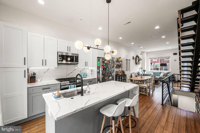 2061 MCCLELLAN ST, Philadelphia, PA 19145