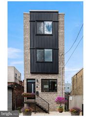 2061 MCCLELLAN ST, Philadelphia, PA 19145