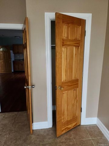 116-43 Sutphin Boulevard, Jamaica, NY 11434