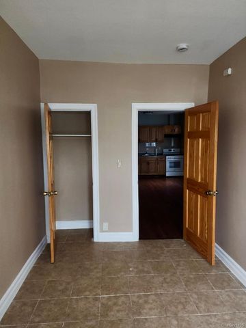 116-43 Sutphin Boulevard, Jamaica, NY 11434