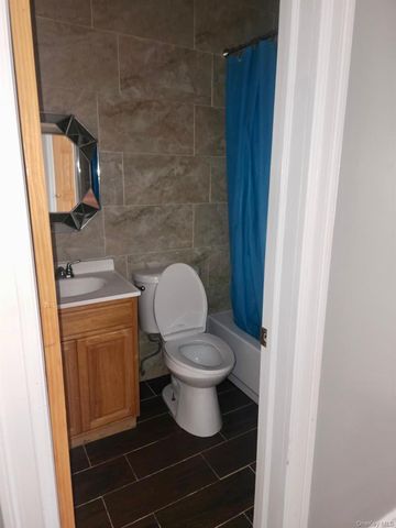 116-43 Sutphin Boulevard, Jamaica, NY 11434