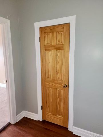 116-43 Sutphin Boulevard, Jamaica, NY 11434