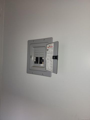 116-43 Sutphin Boulevard, Jamaica, NY 11434