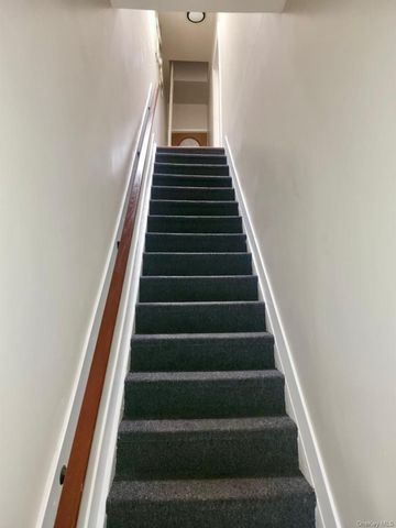 116-43 Sutphin Boulevard, Jamaica, NY 11434