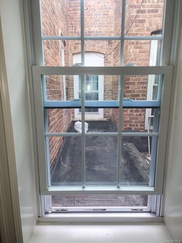 116-43 Sutphin Boulevard, Jamaica, NY 11434