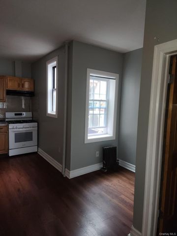 116-43 Sutphin Boulevard, Jamaica, NY 11434