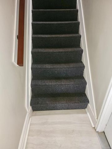 116-43 Sutphin Boulevard, Jamaica, NY 11434