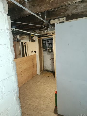 116-43 Sutphin Boulevard, Jamaica, NY 11434