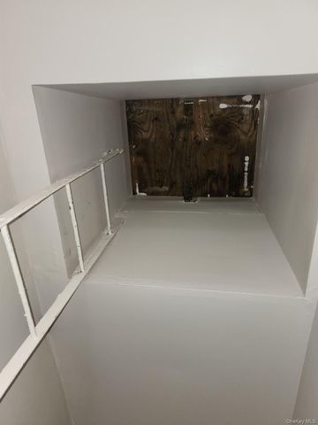 116-43 Sutphin Boulevard, Jamaica, NY 11434