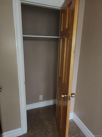 116-43 Sutphin Boulevard, Jamaica, NY 11434