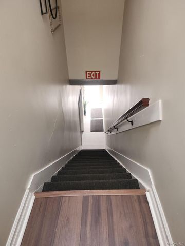 116-43 Sutphin Boulevard, Jamaica, NY 11434